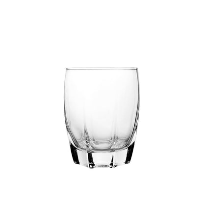 TUMBLER Glass Juice & water cup - Diqqawi Plates
