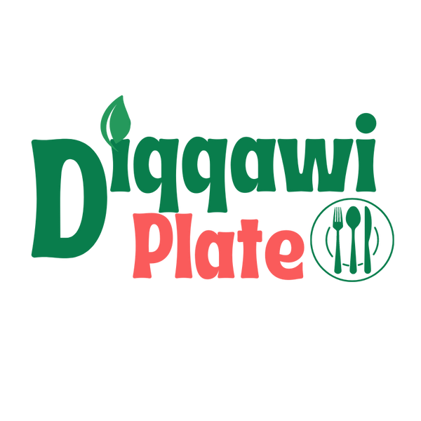 Diqqawi Plates