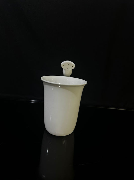 Luxury Mug / Cup styl-6 - Diqqawi Plates
