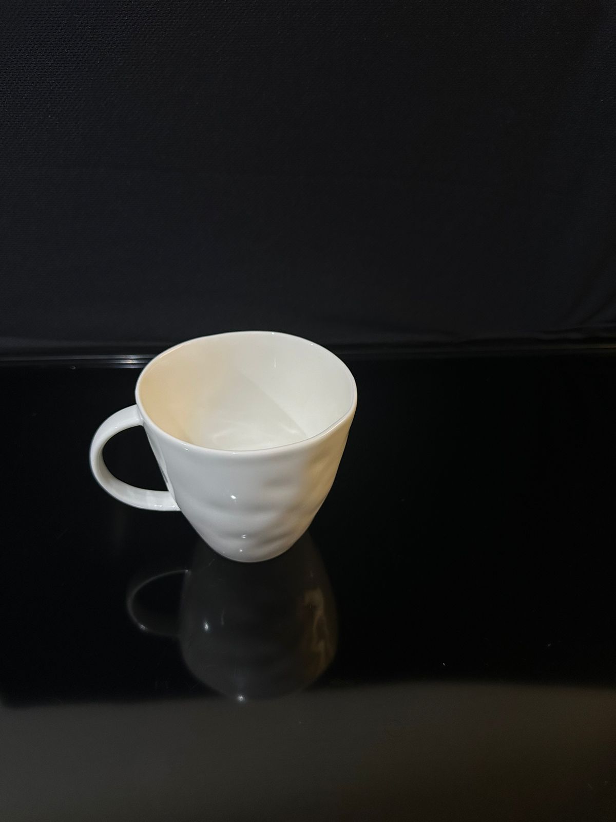 Luxury Porcelain Tea Cup style45 - Diqqawi Plates