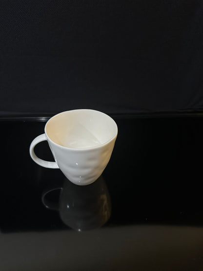 Luxury Porcelain Tea Cup style45 - Diqqawi Plates