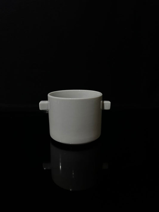 Dish Bowl for Soup styl1 - Diqqawi Plates